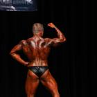 Matthew  Landers - NPC Alaska State Championships 2011 - #1